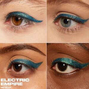 Urban Decay 24/7 Waterline Pencil